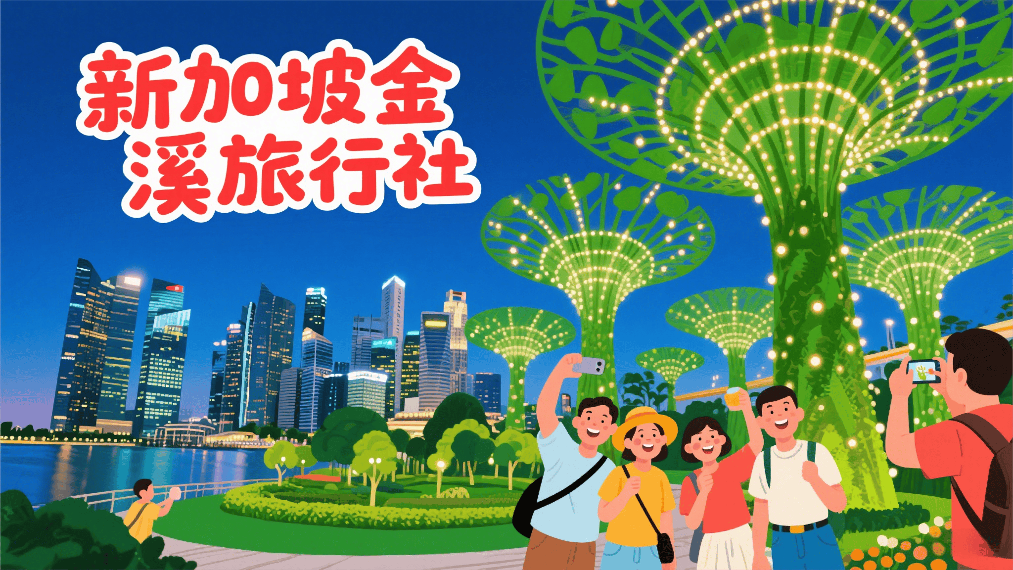 笔据旅行社生成宣传图 (1).png