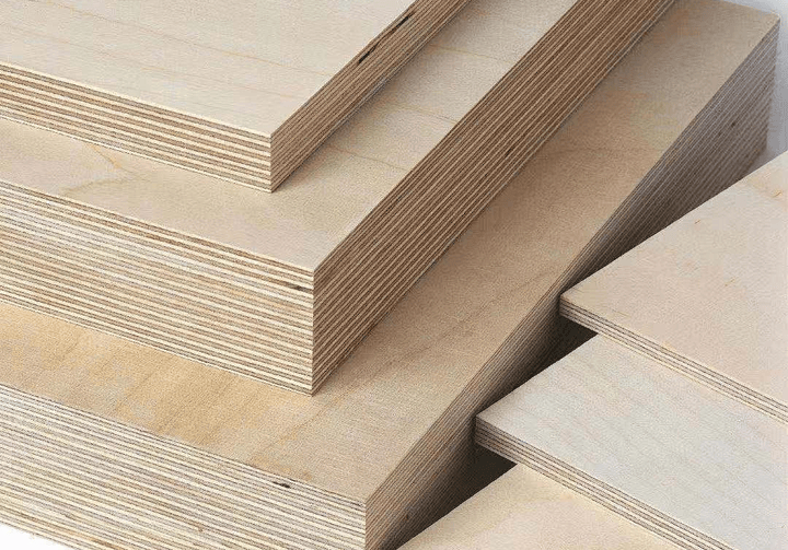 76345301b31c4429b07580eaa8dae12b