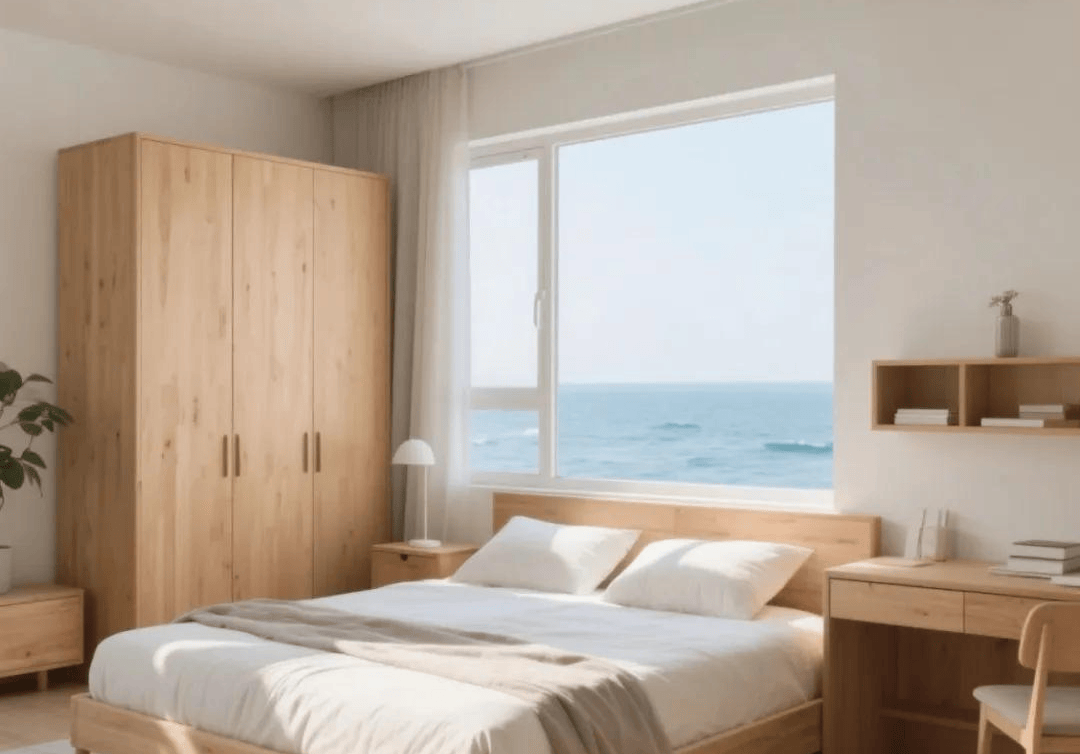 9b79fc2364544f3db26acd46f731a07e