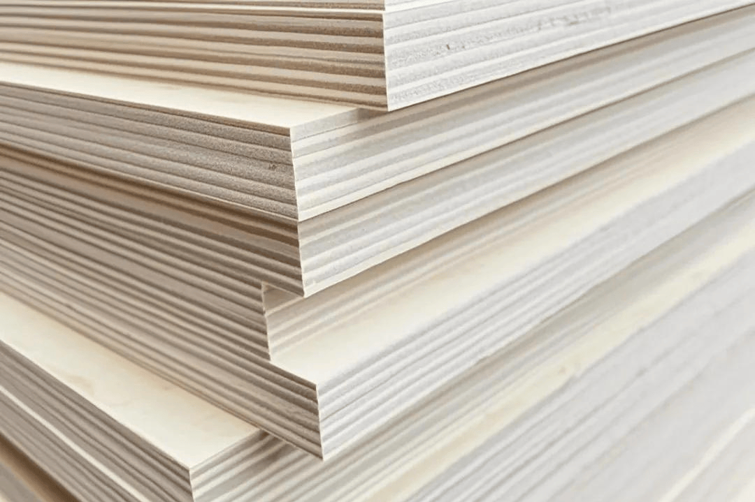 d147936cf3e344af863b0881aba6044c