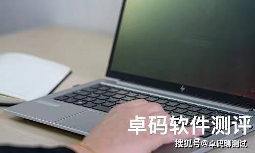 app测试工具，测试app是什么工作