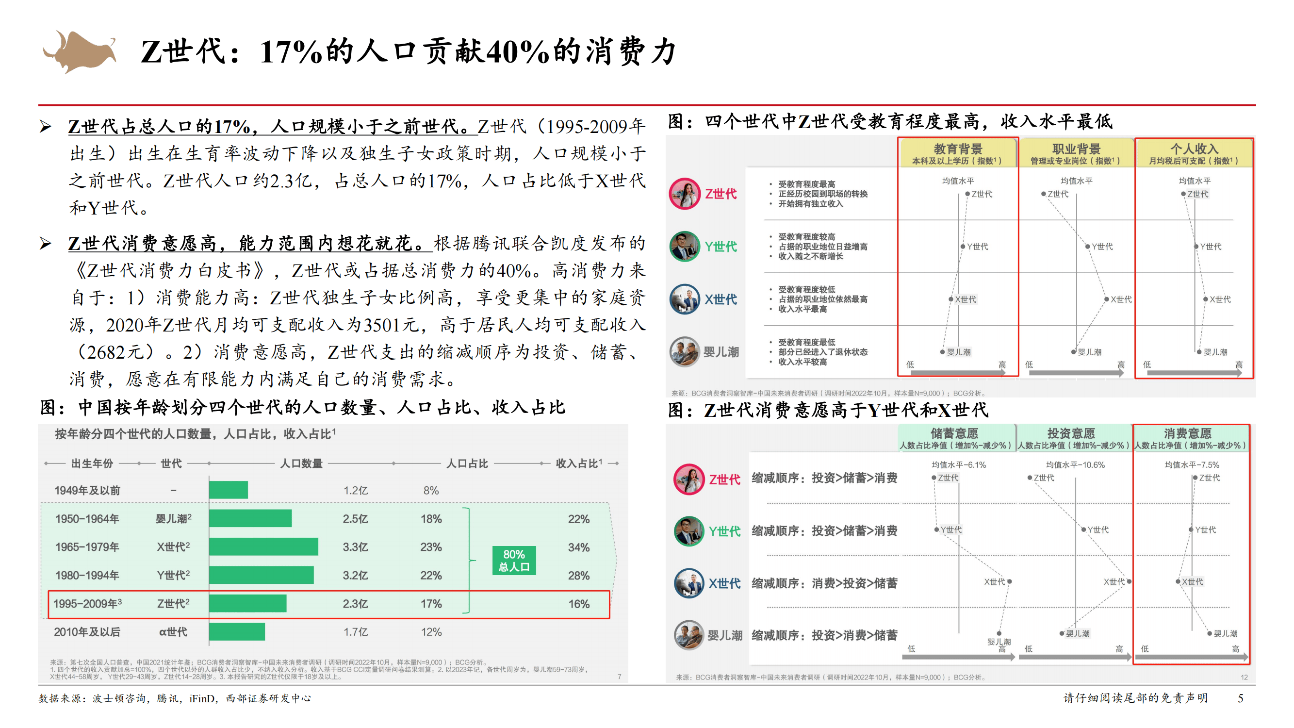 养生行业市场前景预测(养生行业市场前景预测分析)