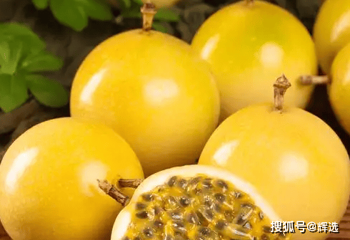 如何吃欲望的果实，既美味又健康