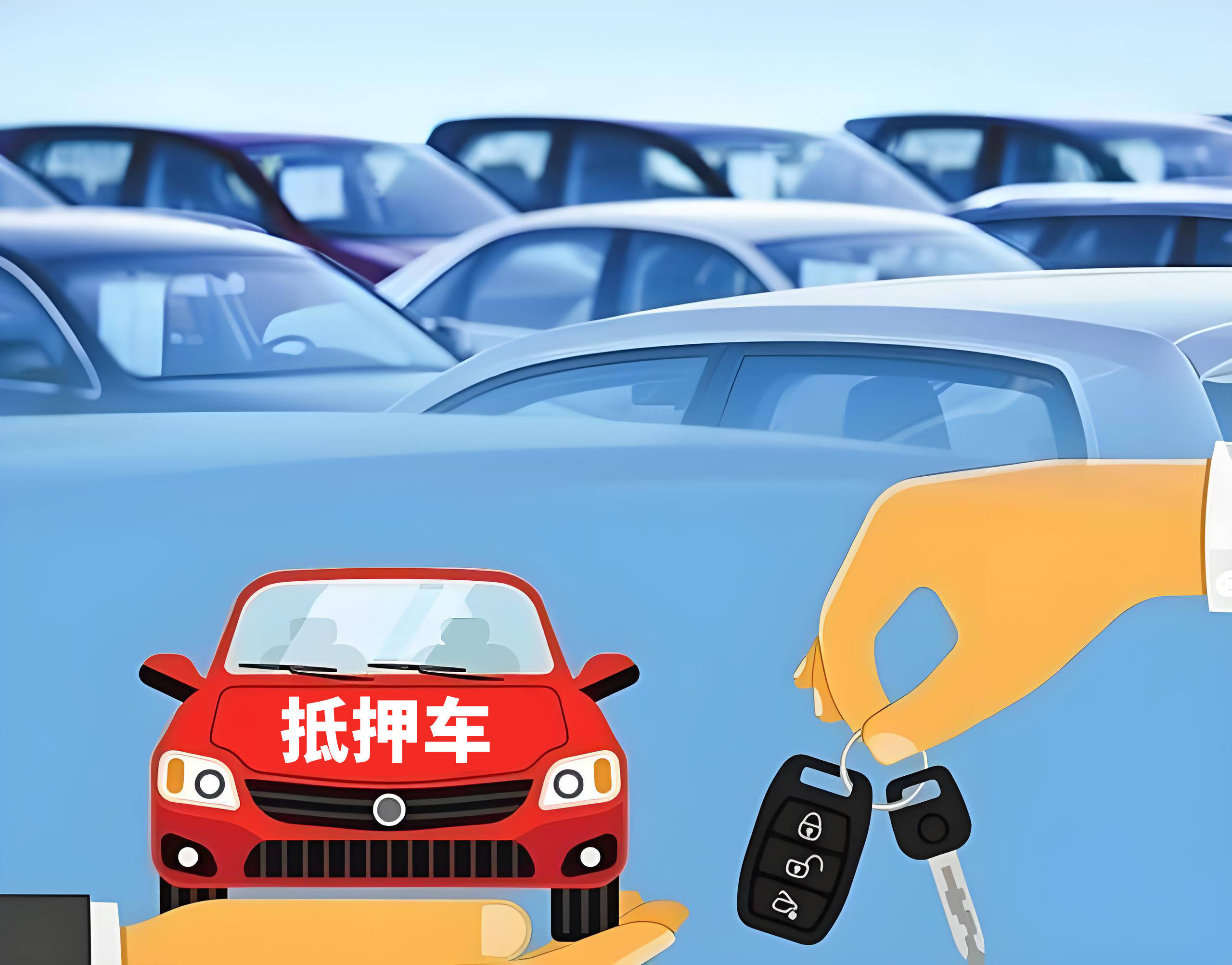 台州最新的成都医保套现联系方式小额方法分享(台州成都哪里可以套医保教程)