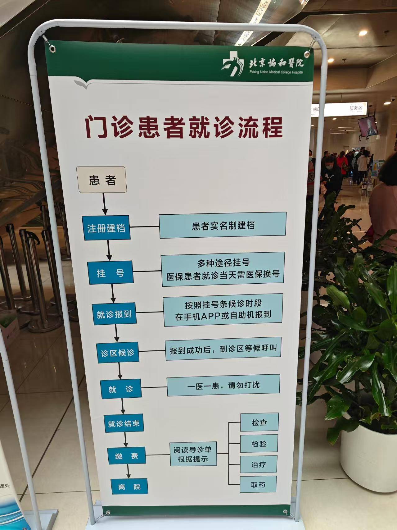 包含北京協(xié)和醫(yī)院、護(hù)士全程協(xié)助陪同掛號號販子聯(lián)系電話的詞條