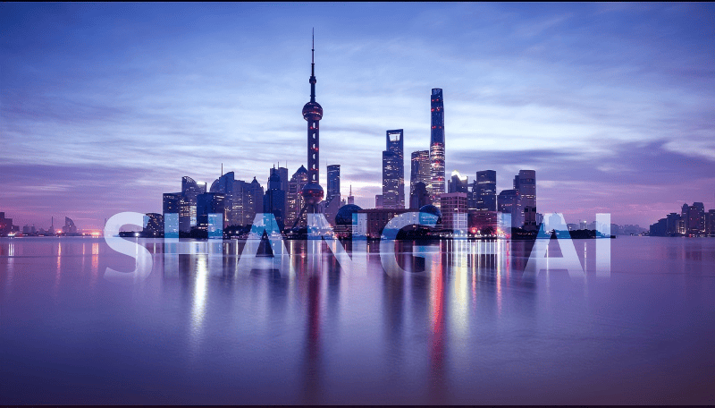 王者加冕：NeogenSpa英国超离子全球璀璨发布，眼部抗衰市场正式进入超离子时代！