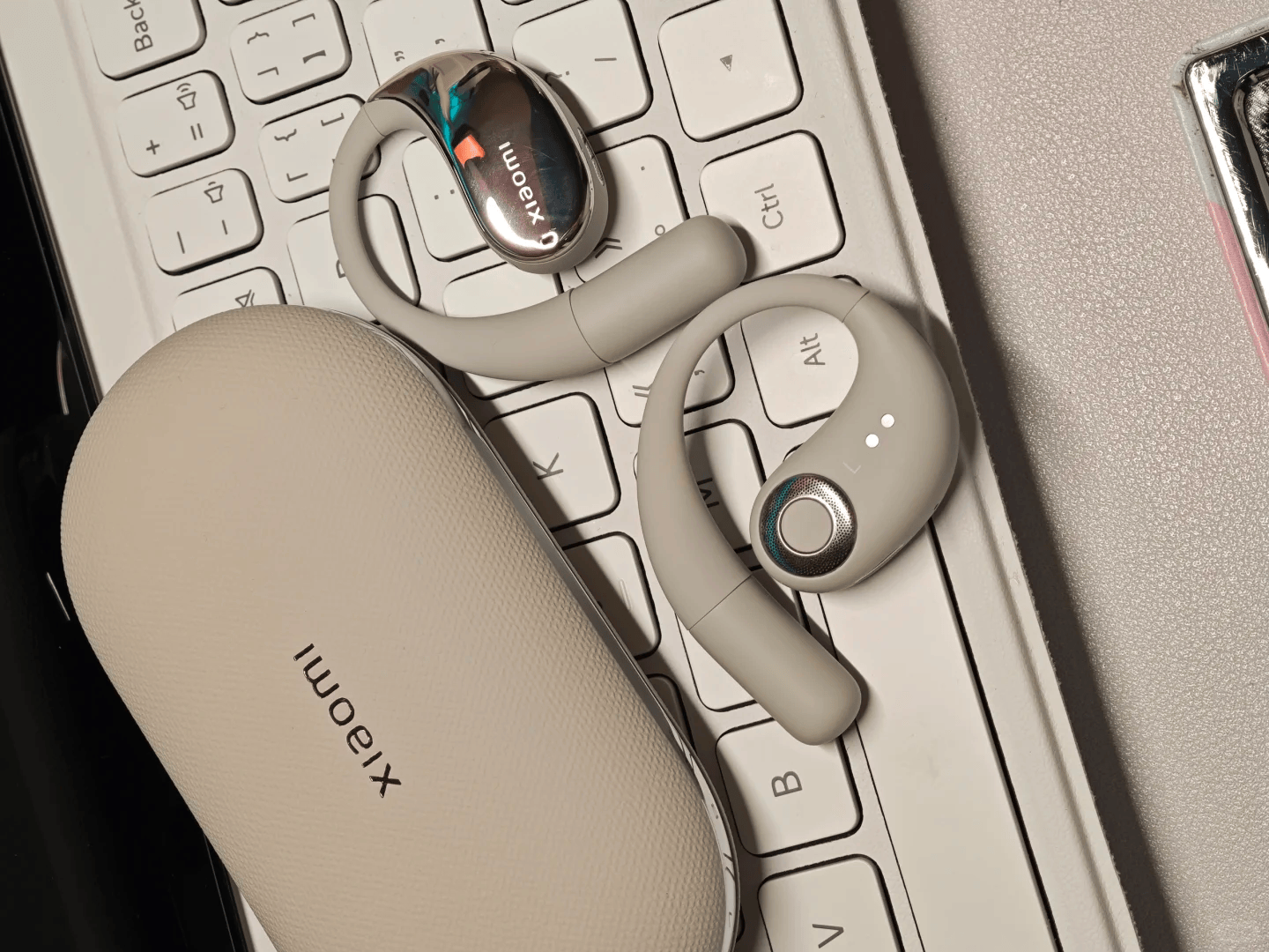 开放式耳机高性价比推荐，目前最建议购买的开放式耳机？