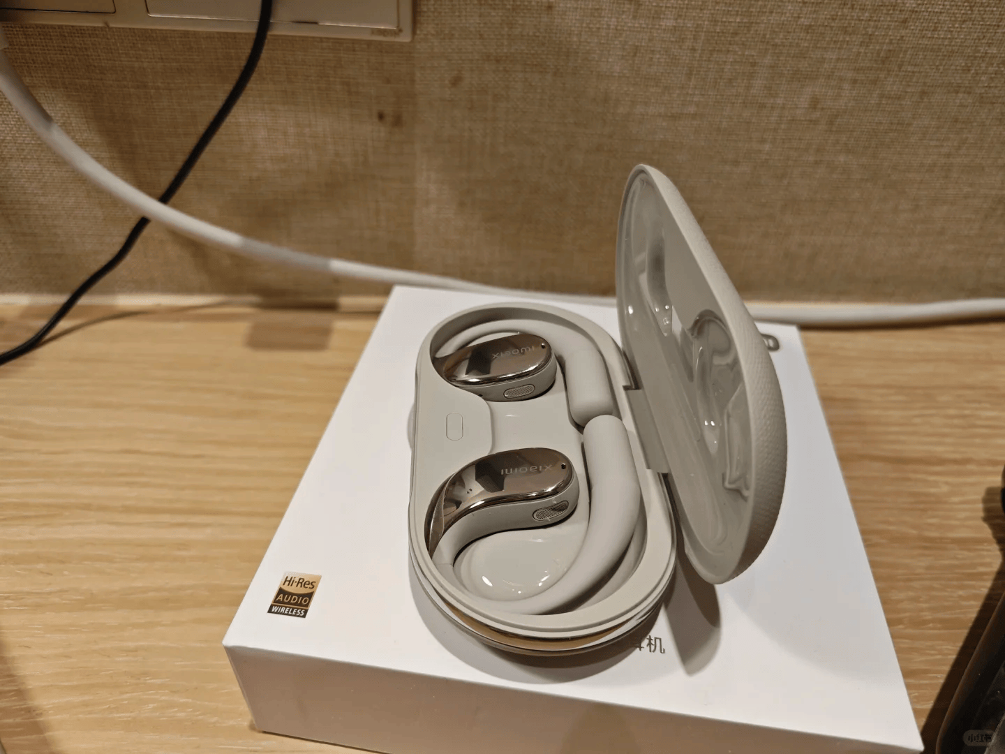 开放式耳机性价比高的品牌？新手如何避免踩坑？