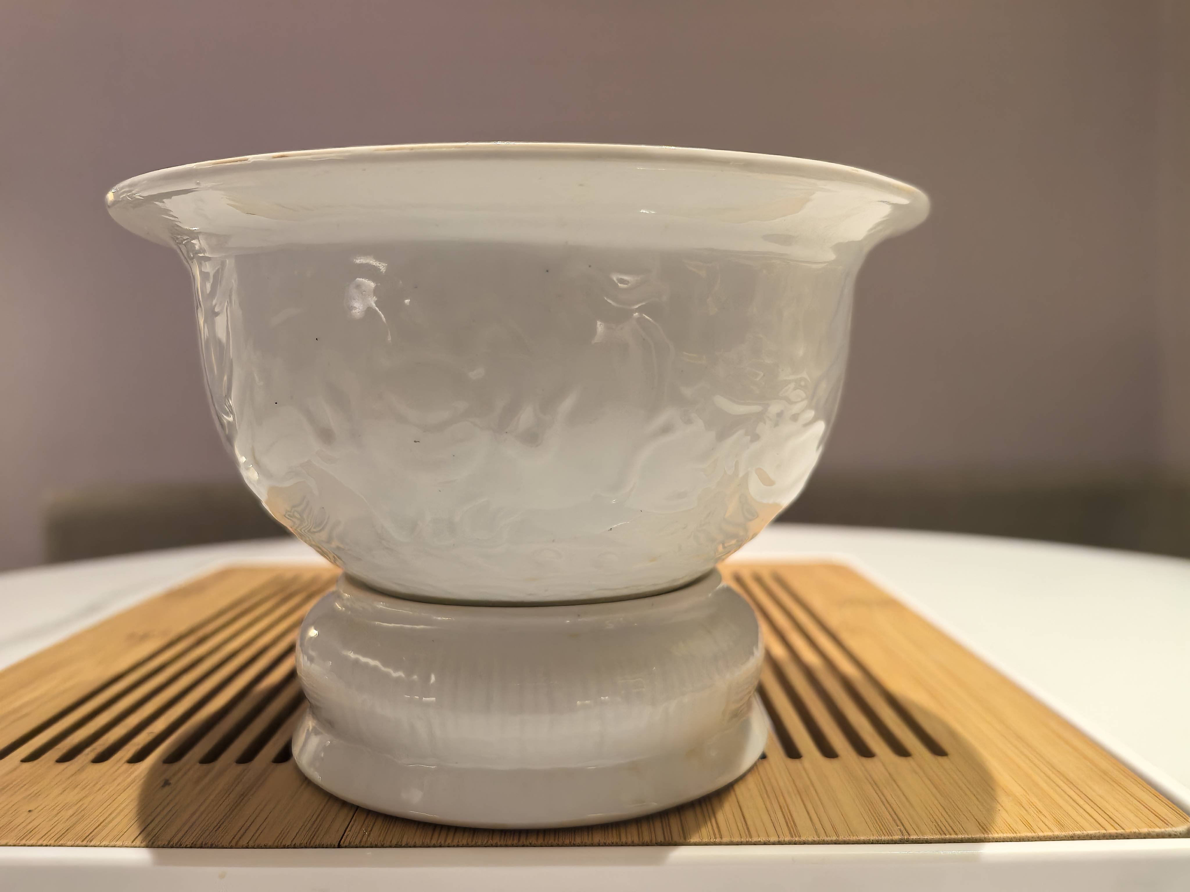 2bacc7aa03d34f28a501a1d937d1e5