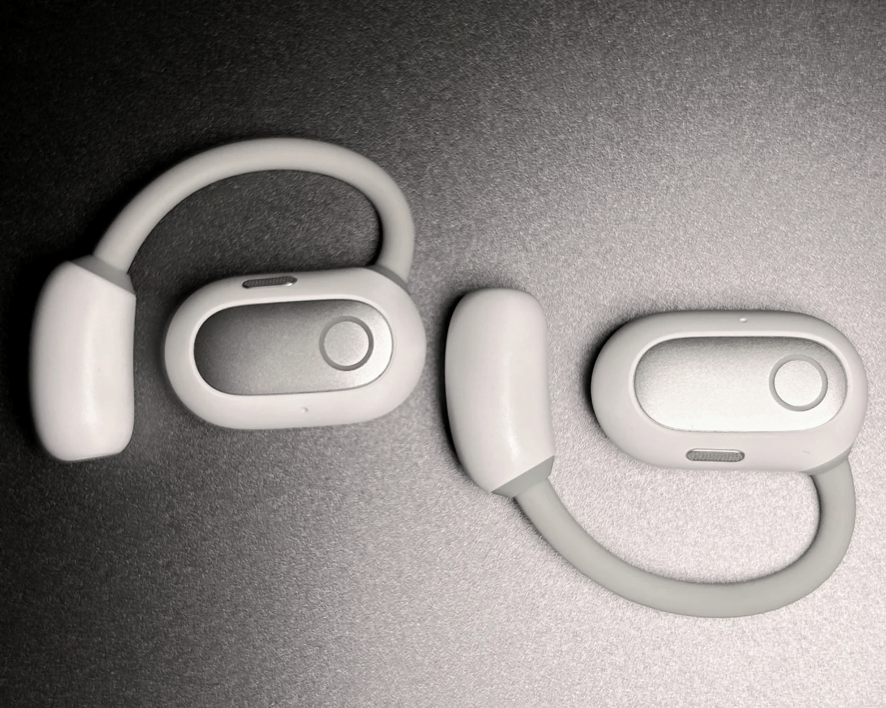 开放式耳机排行榜10强，如何挑选到性价比高的开放式耳机？