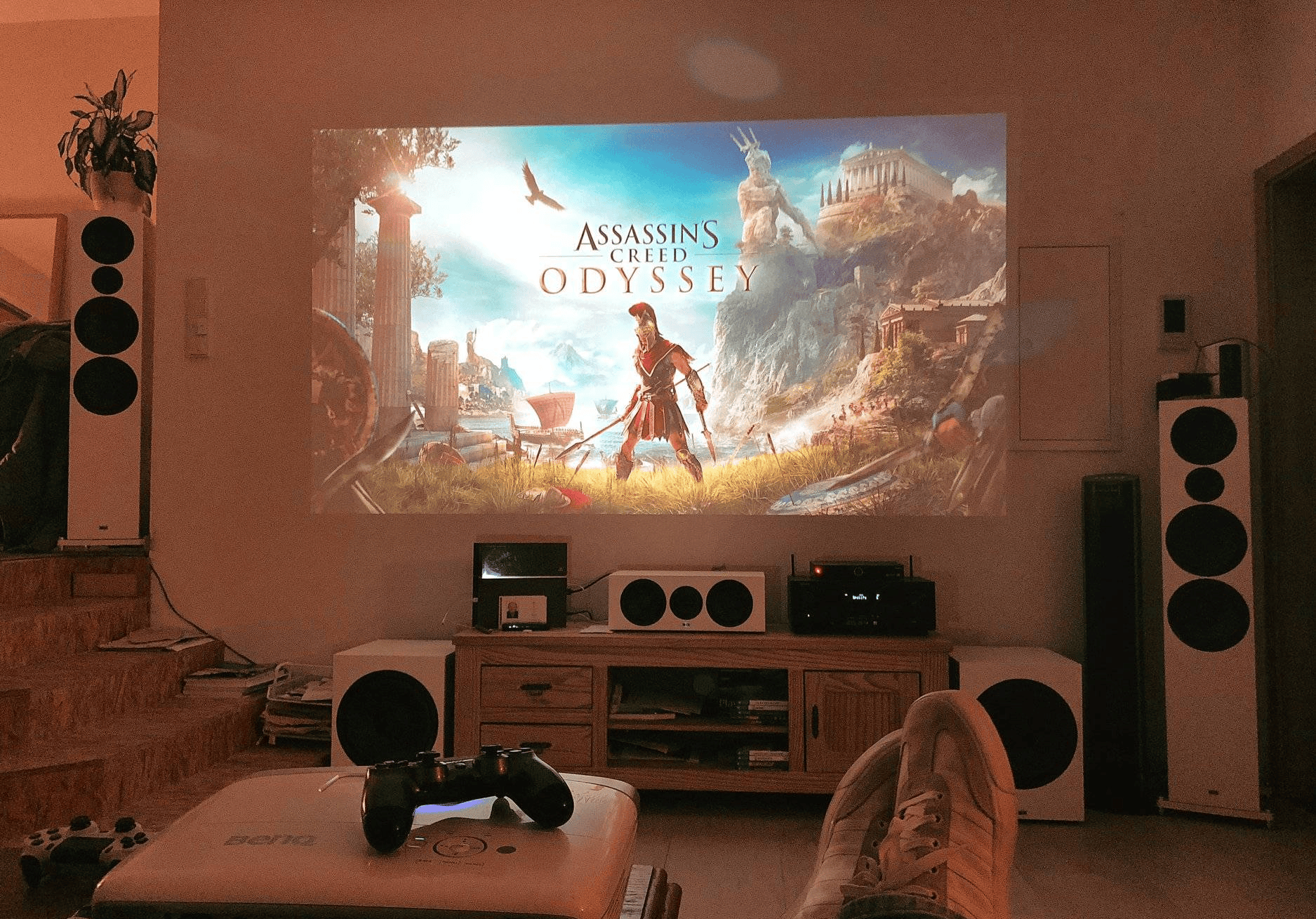 哪些平台支持heco(哪些平台支持微信付款的)