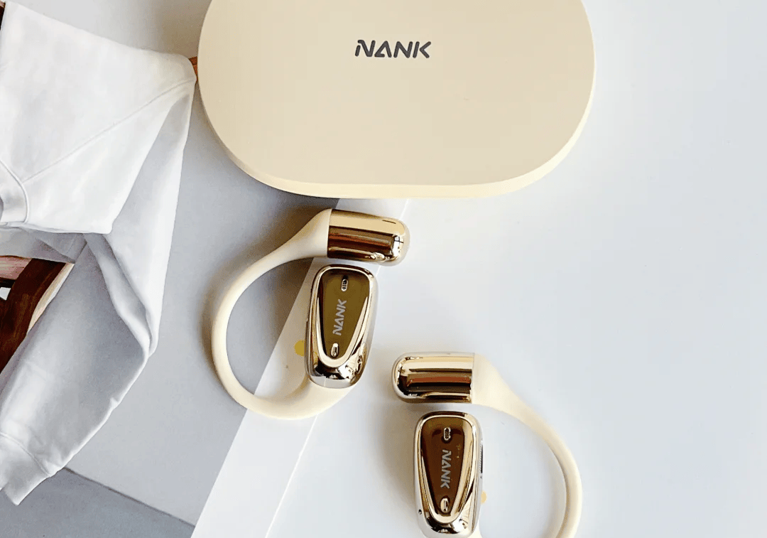 开放式耳机什么品牌值得信赖？如何选购到性价比高的耳机？