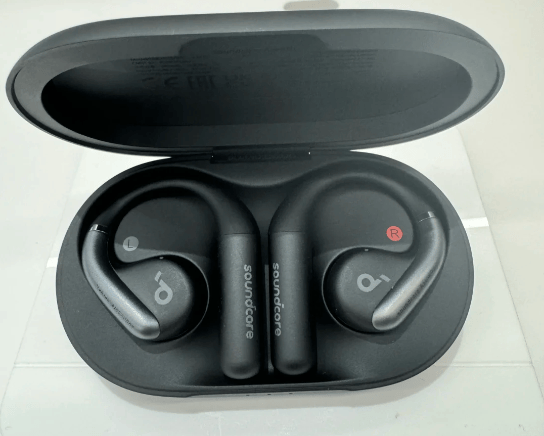 2025开放式耳机体验分享,开放式耳机什么牌子好用又实惠?选购要注意什么?