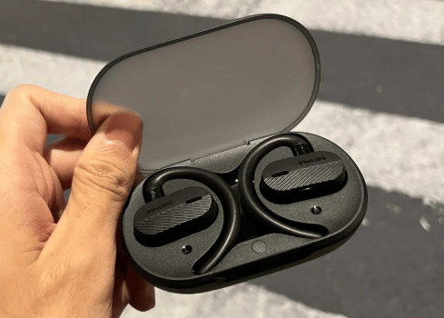 开放式耳机什么品牌值得信赖？如何选购到性价比高的耳机？