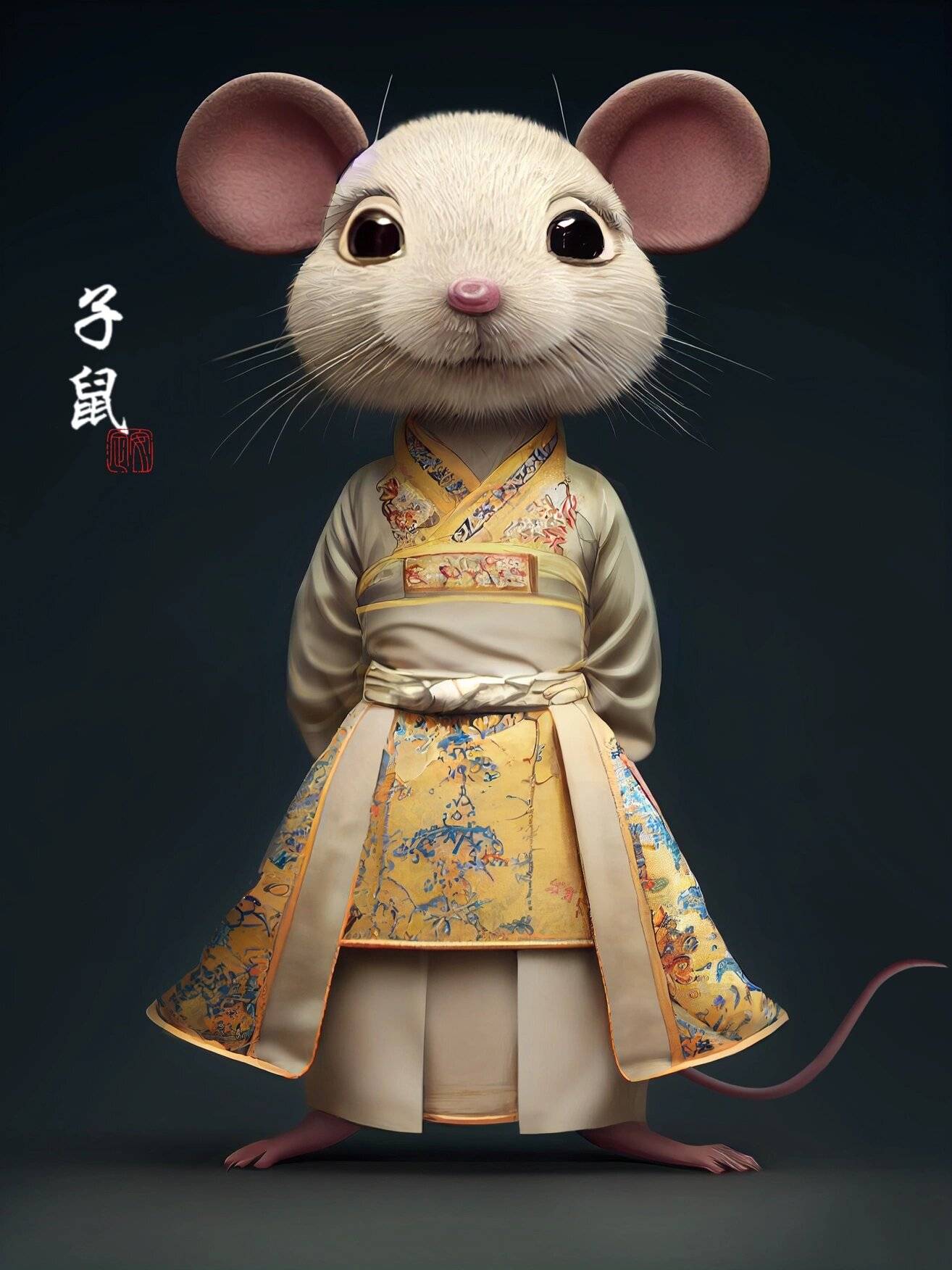 19年3月22日生肖运势(19年3月22号)