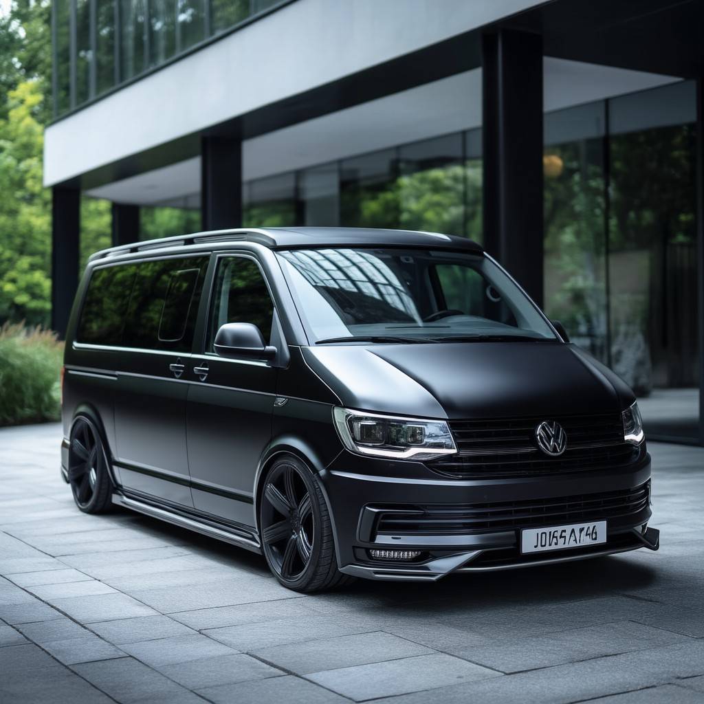 大众迈特威烧机油对策解析