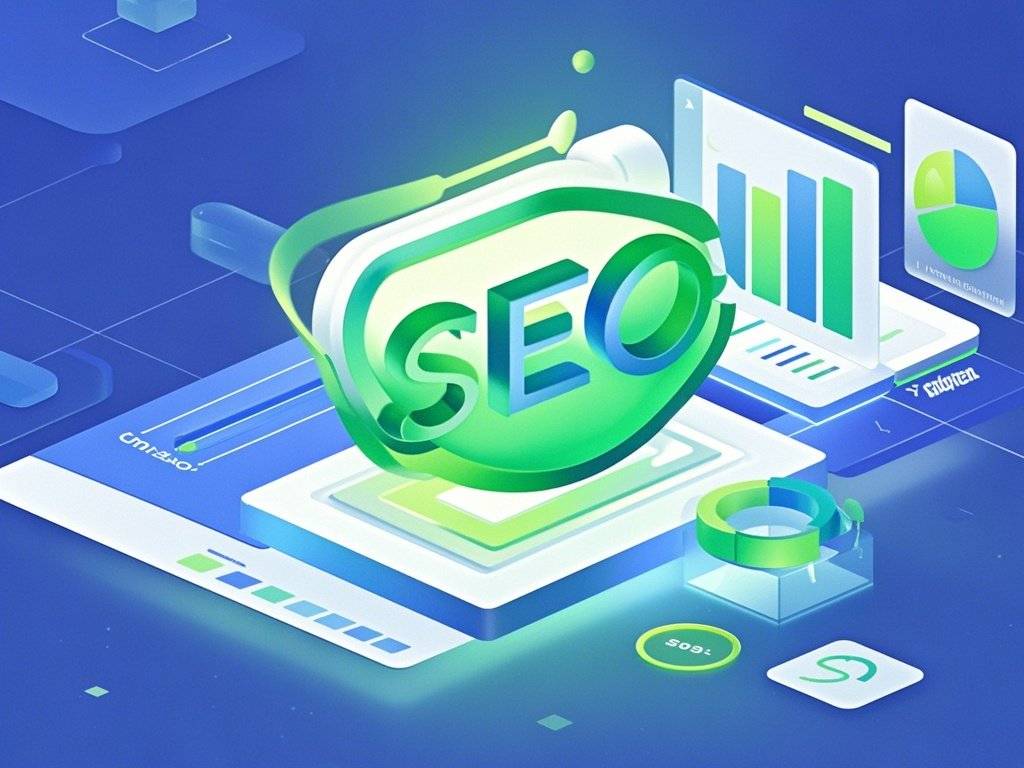 上海SEO