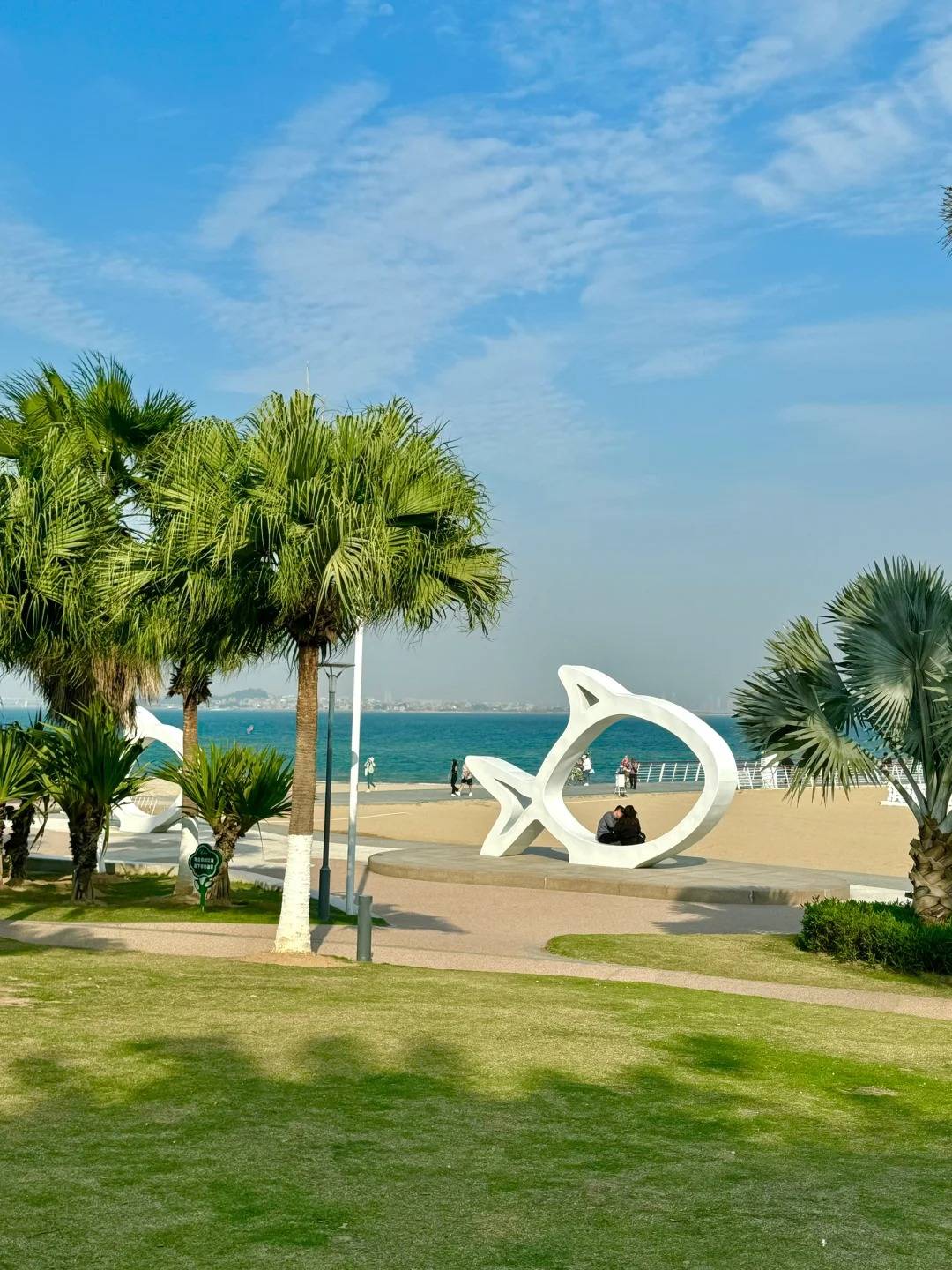 厦门旅行社推荐,鹭岛跟团游精选,必玩路线曝光