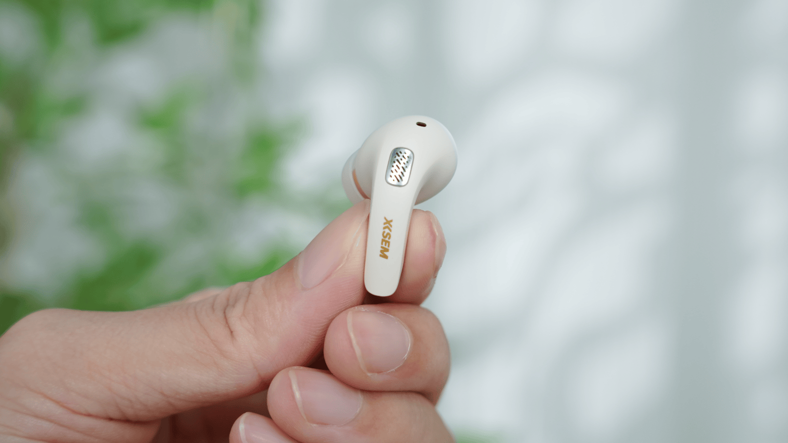 降噪耳机哪个牌子最好、百元目前降噪效果最好的耳机推荐