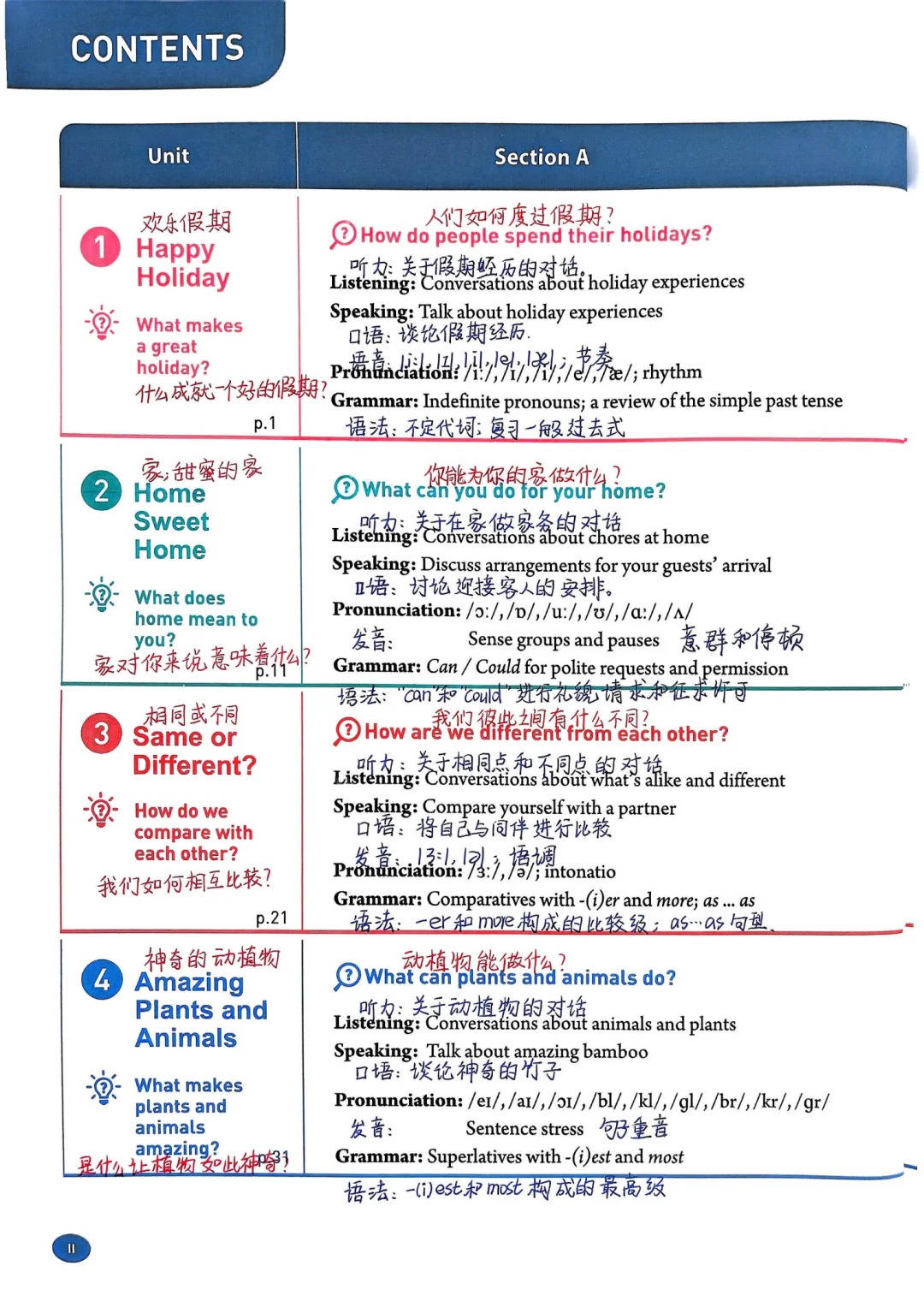 grammarfocus