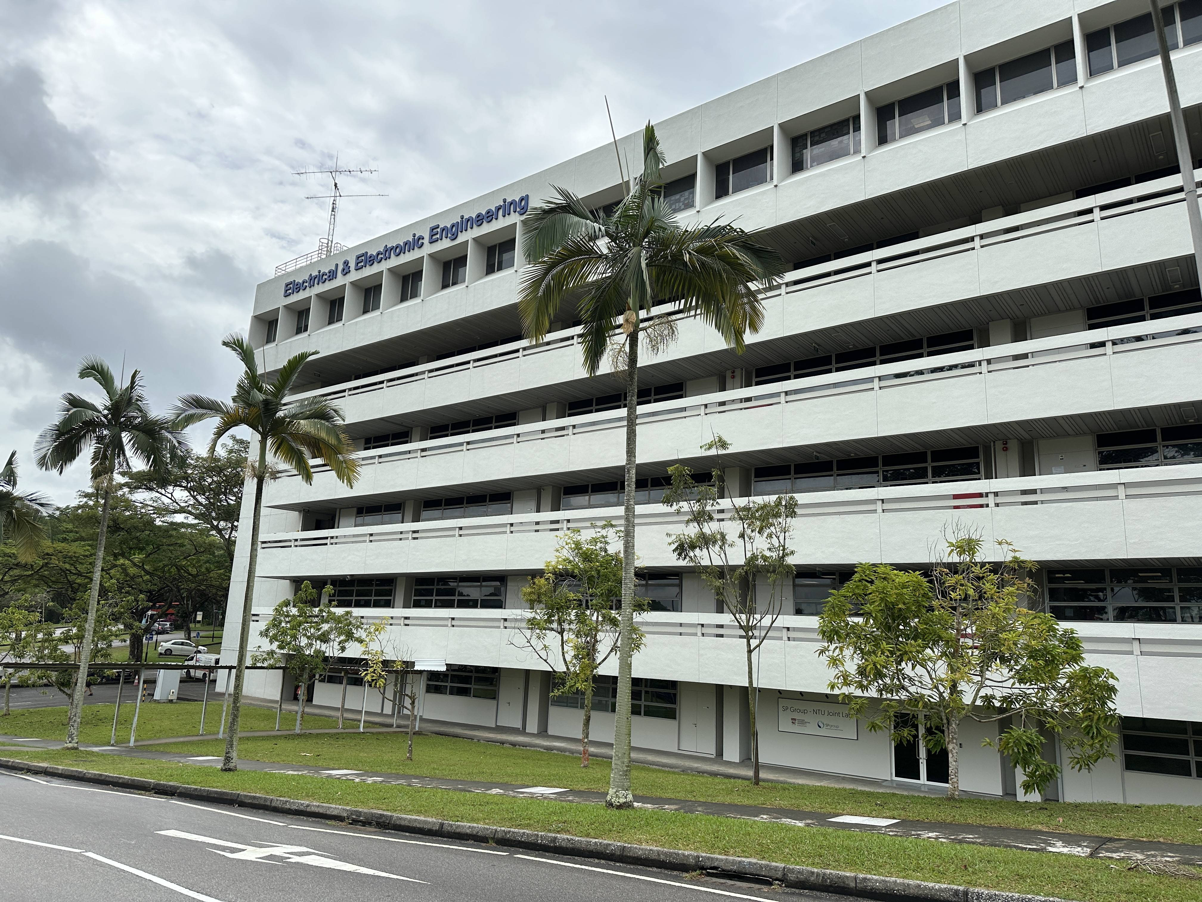 汕头出国留学机构 汕头出国留学机构