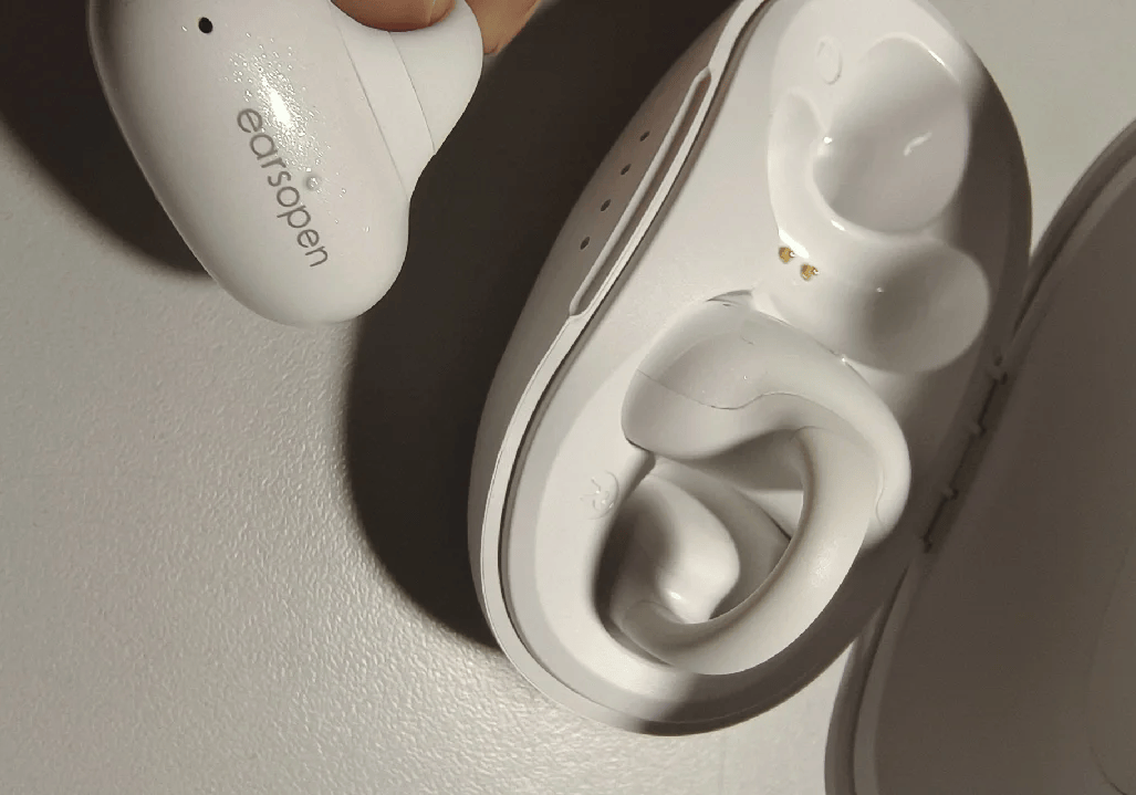 开放式耳机品牌排行榜前十名,开放式耳机值得买吗?