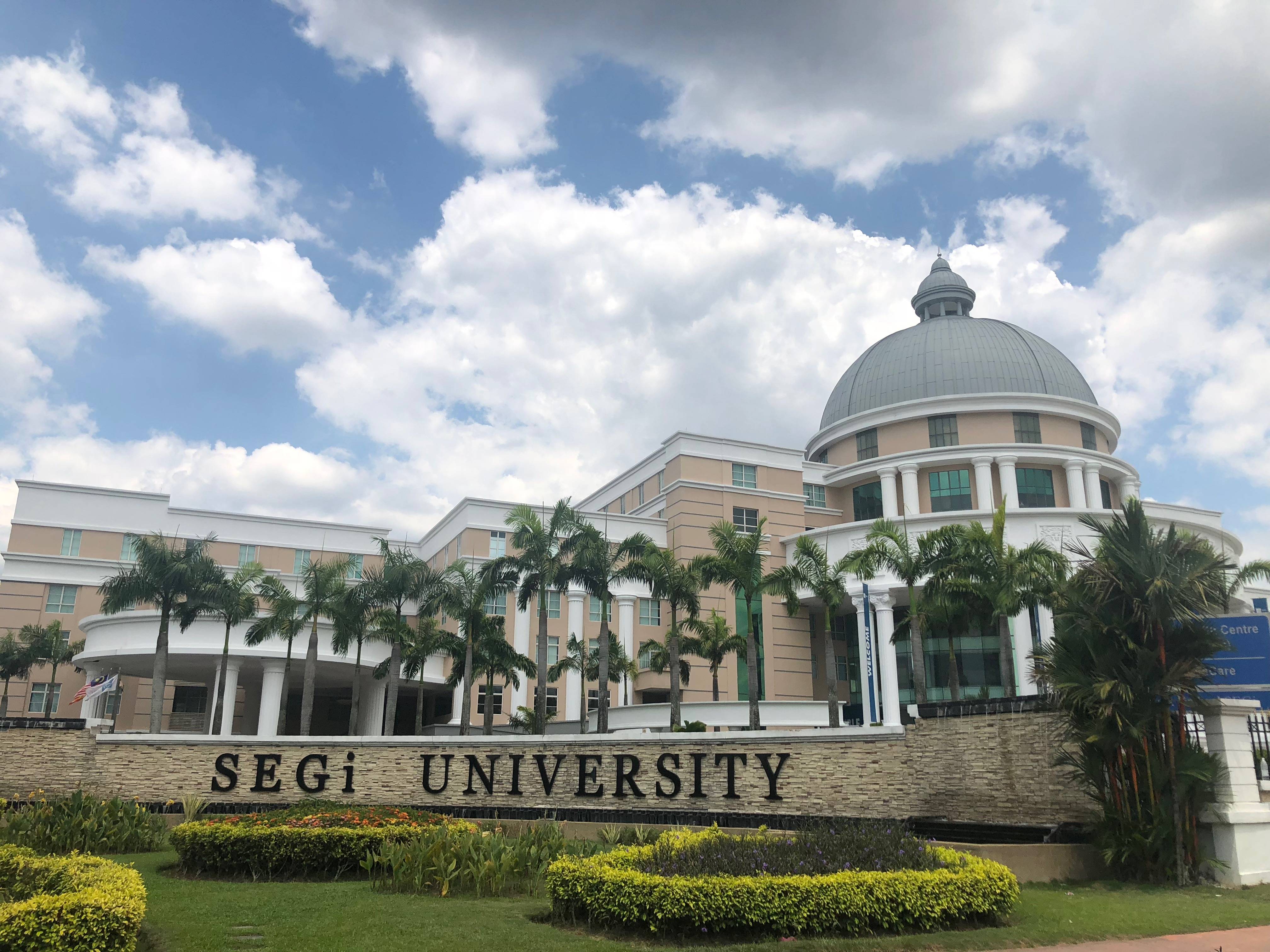 马来西亚大学的硕士申请对本科的平均绩点有要求吗?