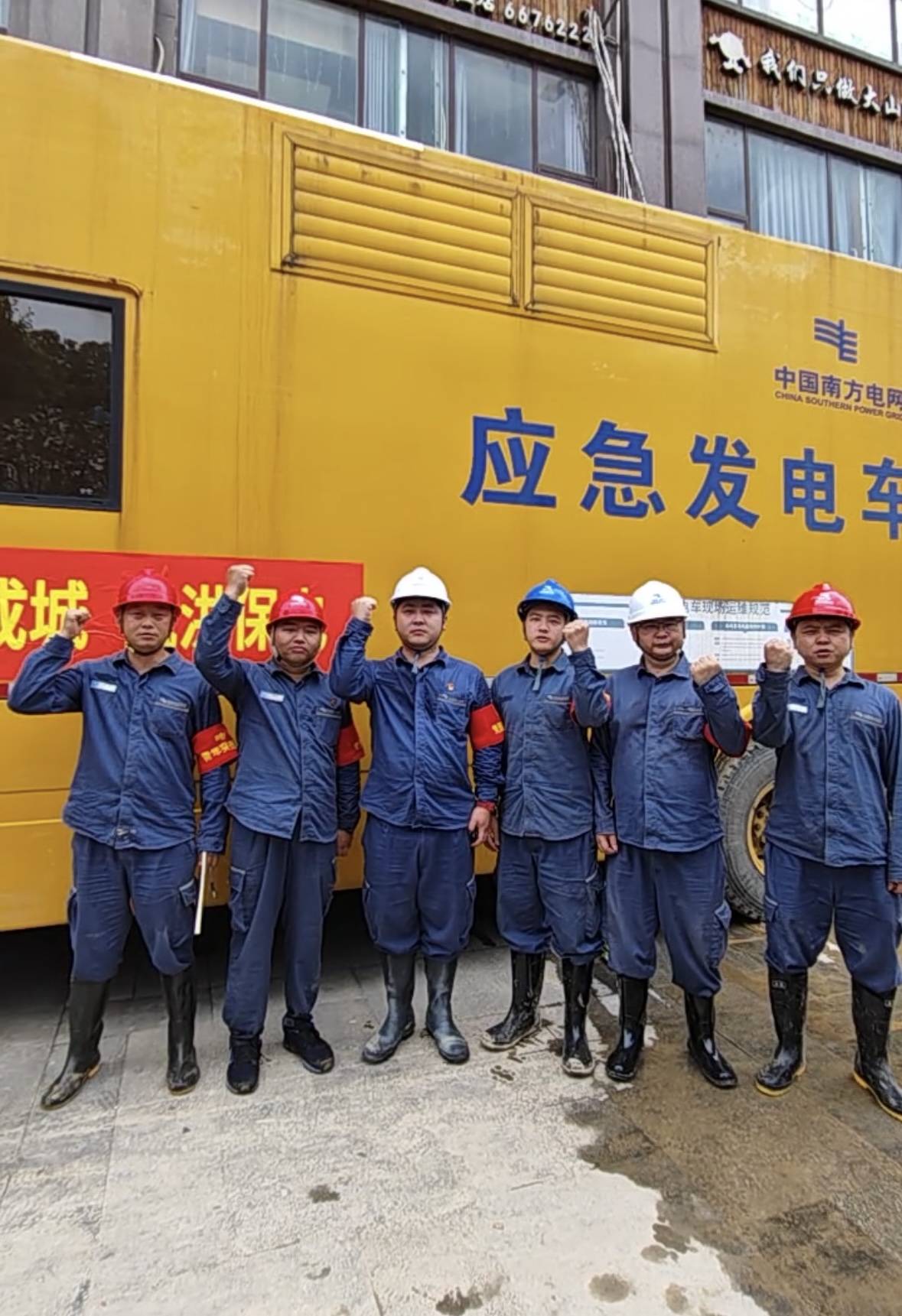 遵义临时工招聘信息网找兼职须知 遵义临时工招聘信息网找兼职须知