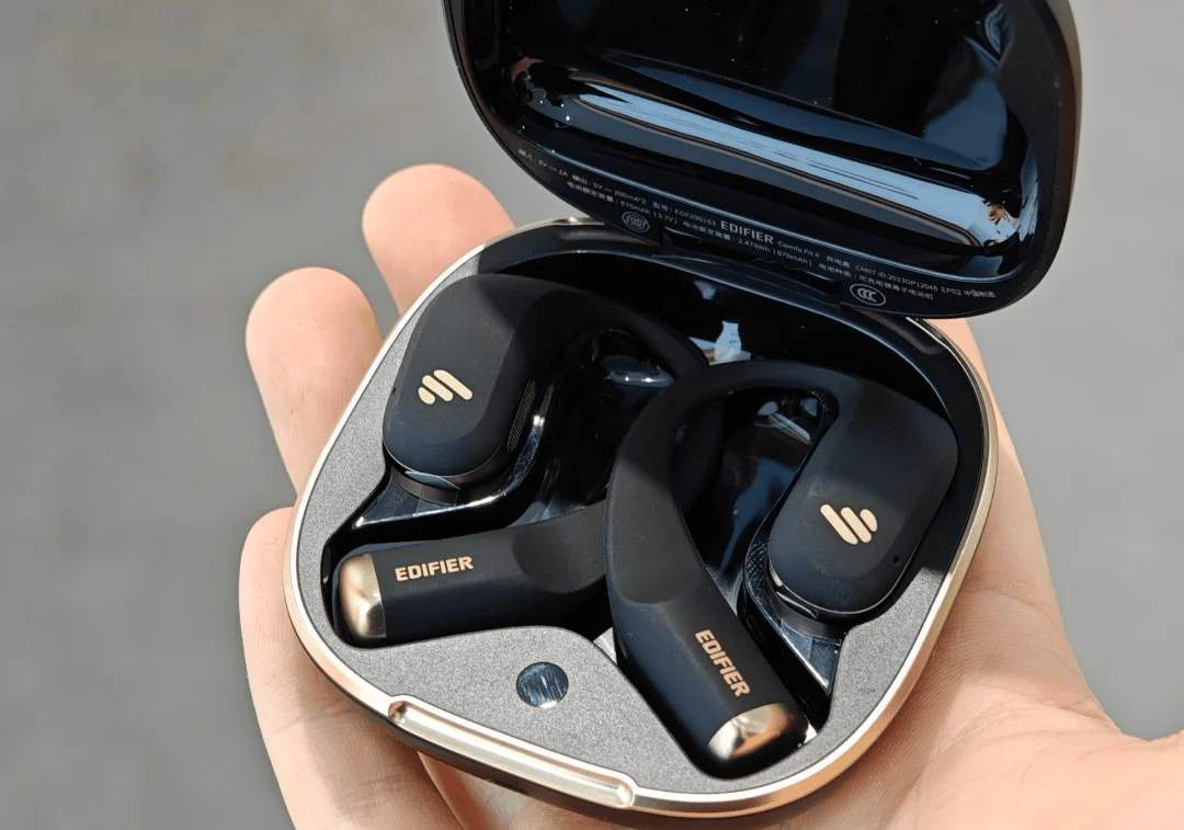 开放式耳机怎么样?值得买吗?开放式耳机最佳推荐首页