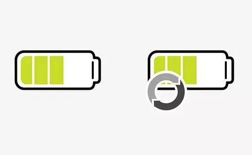 开放式耳机怎么样?值得买吗?开放式耳机最佳推荐首页