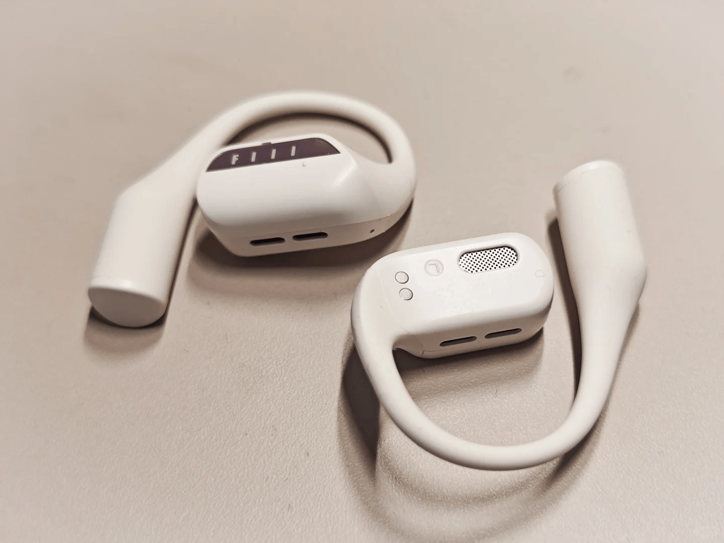 开放式耳机怎么样?值得买吗?开放式耳机最佳推荐首页