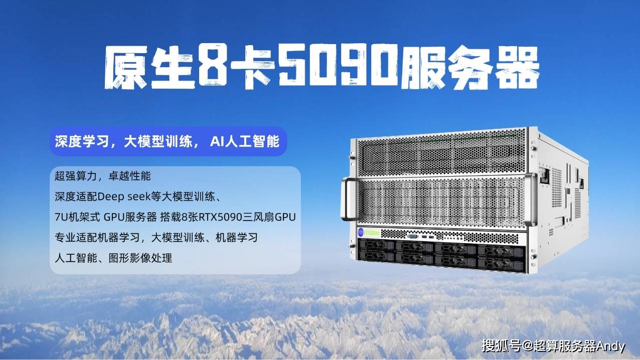 武汉大学机器人学院启航：一场颠覆性的产教融合实验，如何重塑中国智造未来