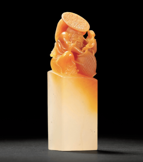 荔枝冻是什么？_搜狐网