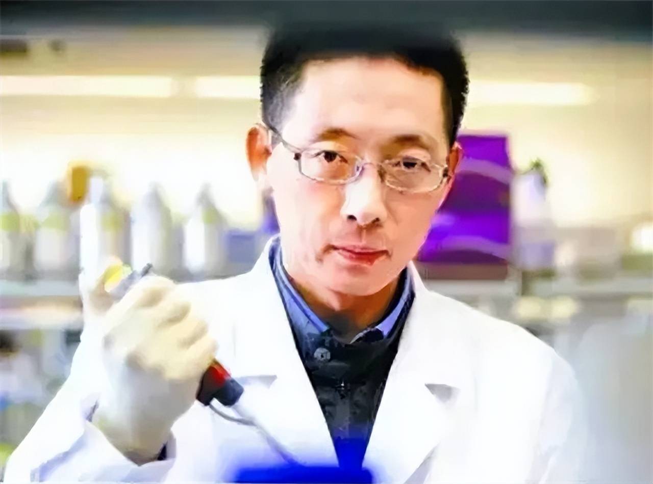 当年施一公砸200亿打造西湖大学,扬言5年内超过清华,结果怎样了