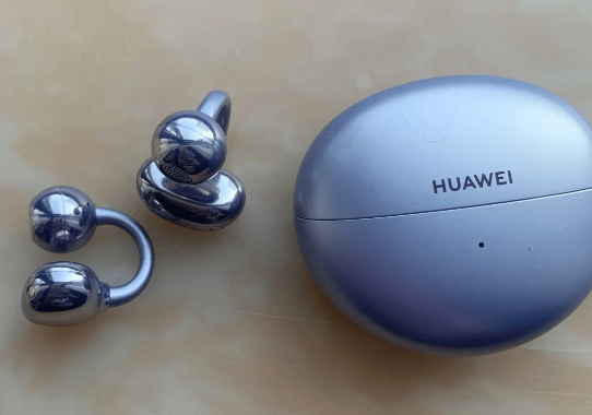 开放式耳机值得入手吗?2025开放式耳机推荐有哪些?