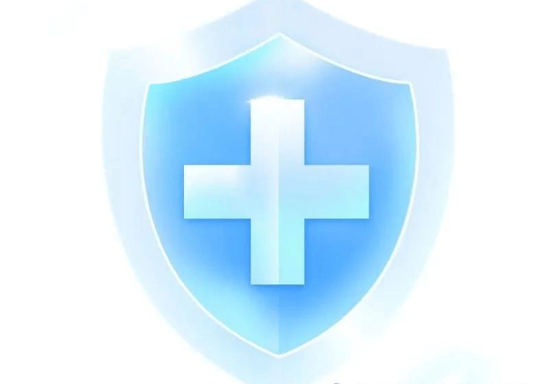 8e7c776530a3410a9d59be396b6f61d6