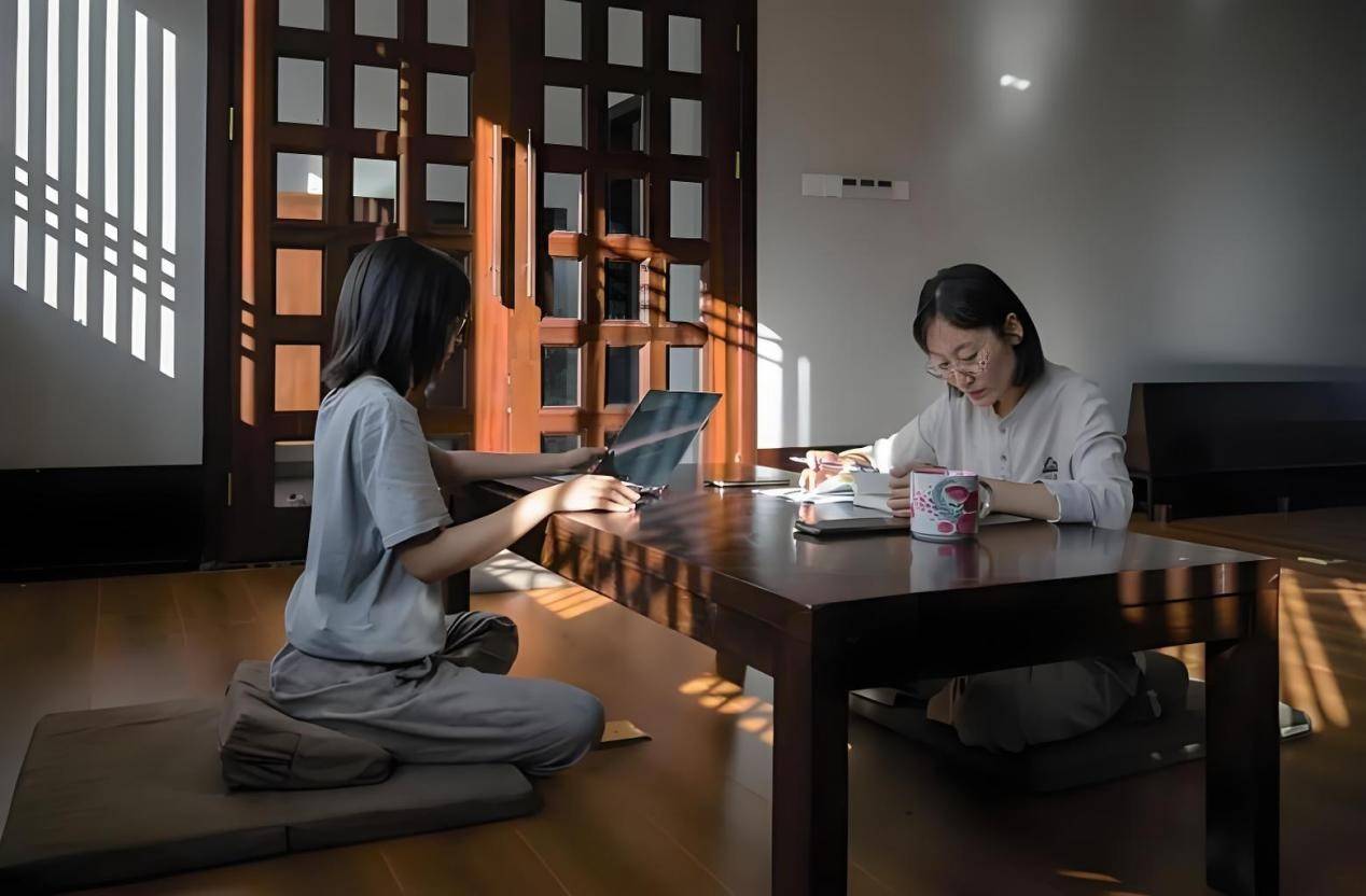 玄学热能成为带动文旅消费的“良药”吗？-锋巢网