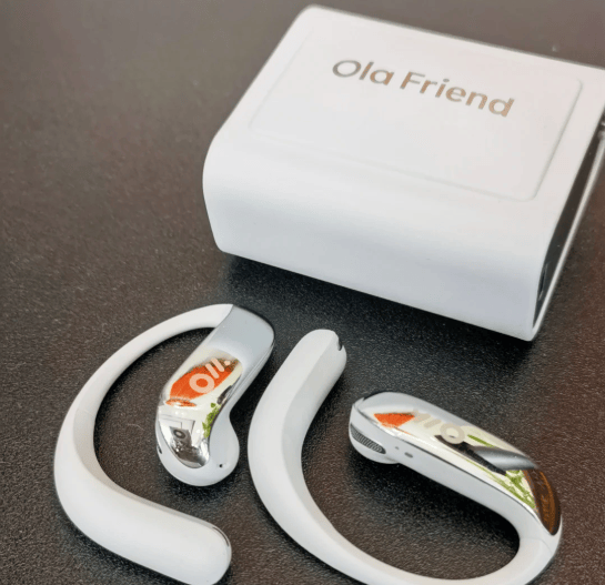 开放式耳机值不值得买？十大品牌、音质及性价比讲解+避坑指南