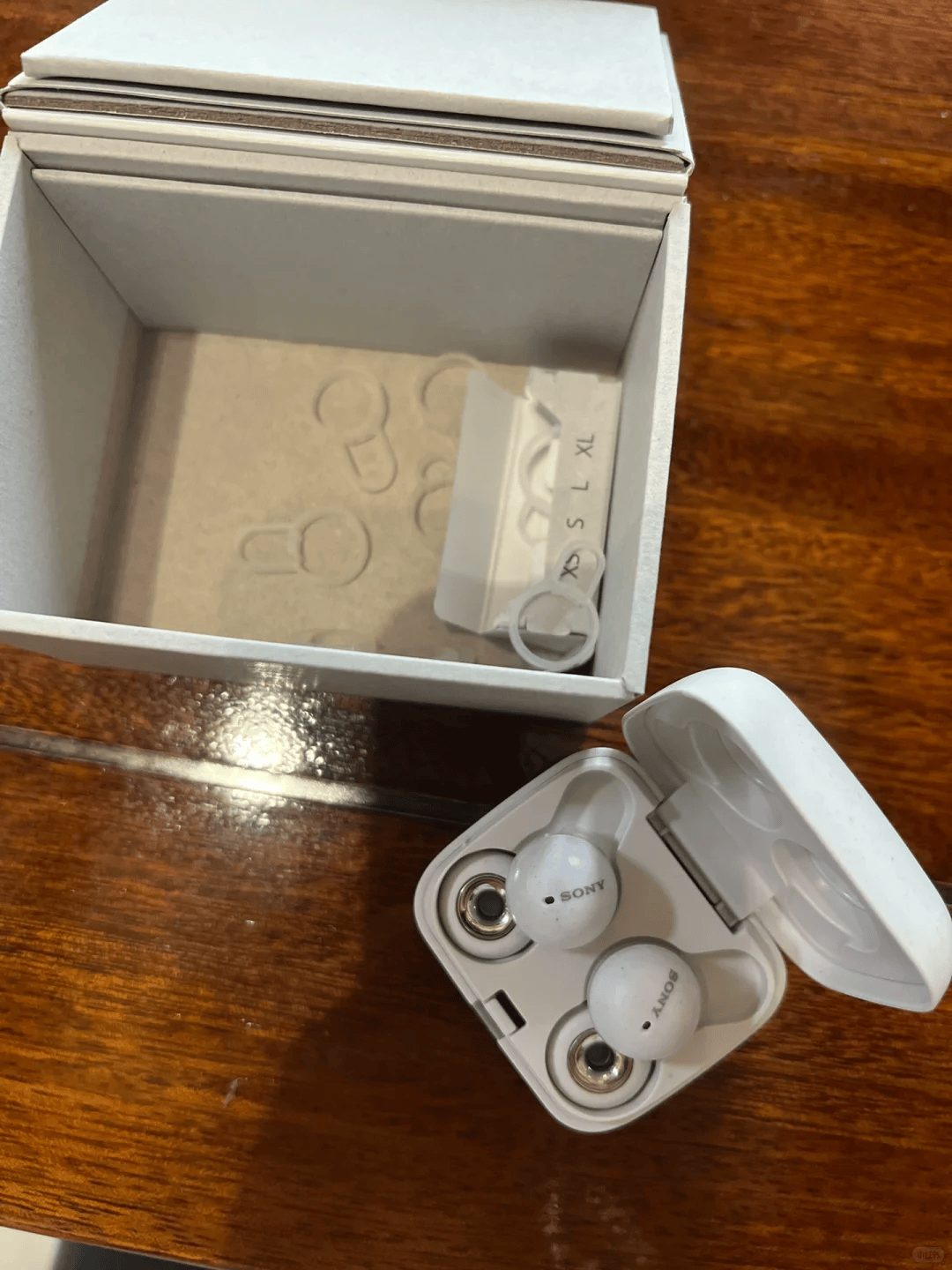 不入耳开放式耳机哪个牌子强?高性价比开放式耳机排行大揭秘!