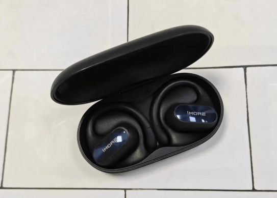 开放式耳机值不值得买？十大品牌、音质及性价比讲解+避坑指南