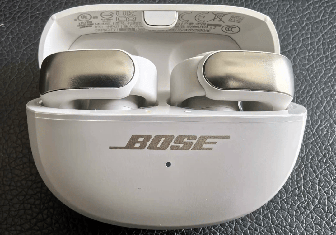 不入耳开放式耳机哪个牌子强?高性价比开放式耳机排行大揭秘!