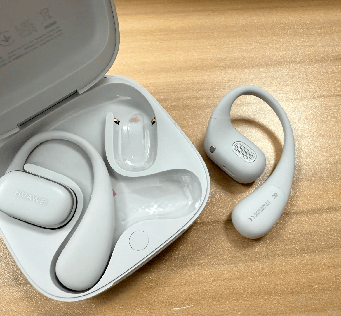 口碑之选！十款高性价比开放式耳机品牌推荐，舒适实用多项兼顾