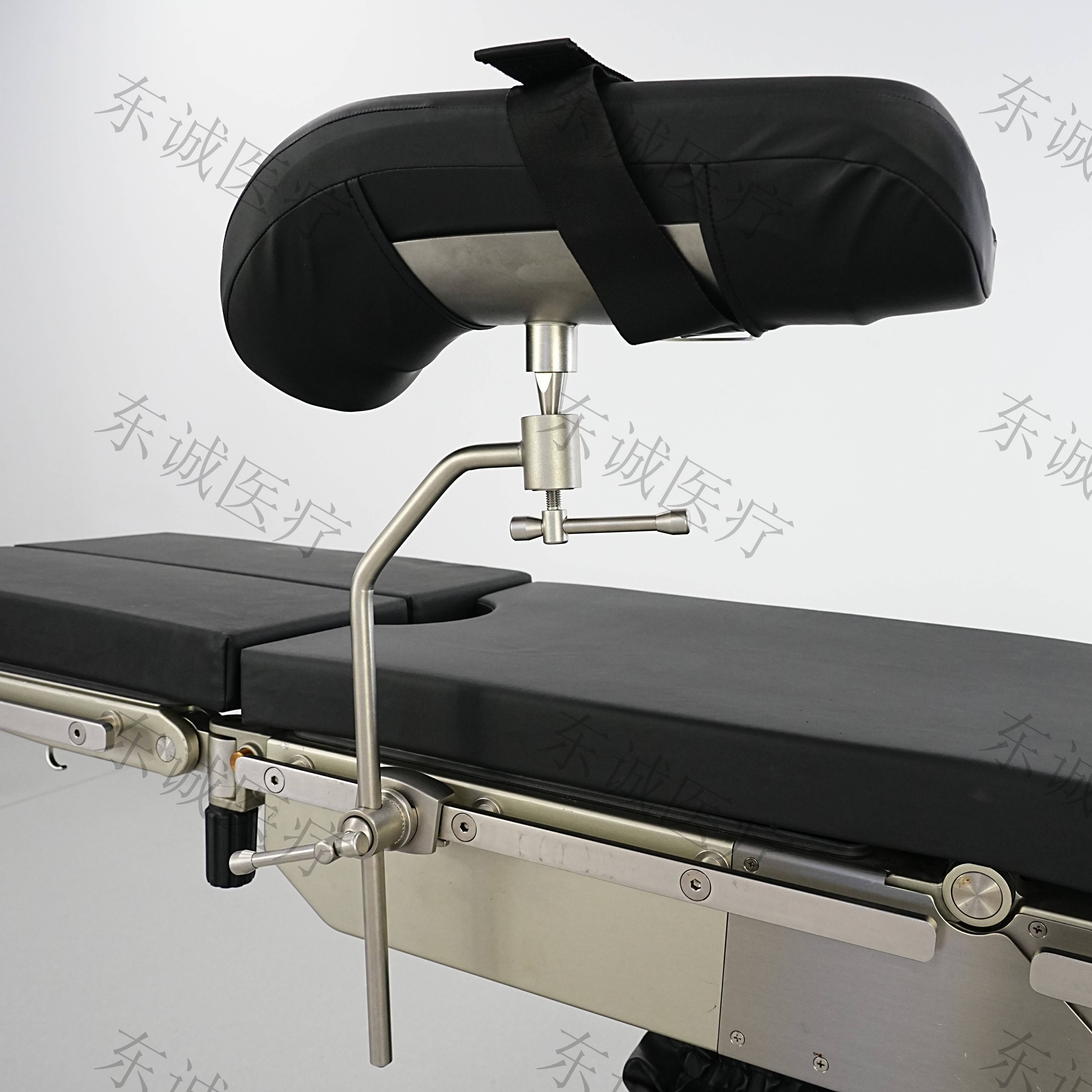 截石位托腿架,搁腿架,托腿架