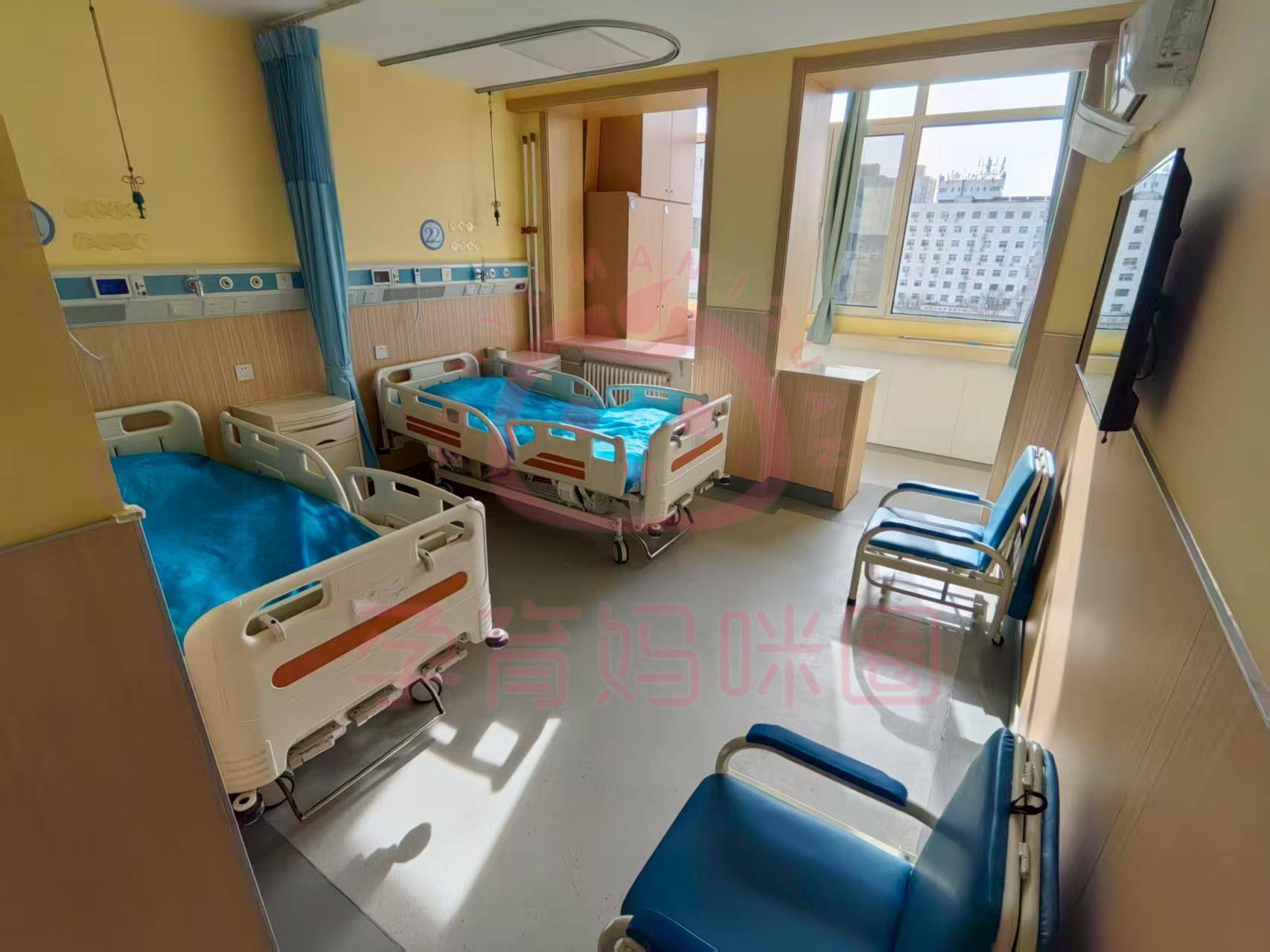 原306医院全程代诊含挂号外地来京全程对接，不迷茫不踩坑的简单介绍