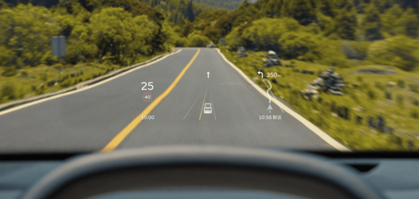 蔚来乐道L90配置_乐道L90上市_乐道l90