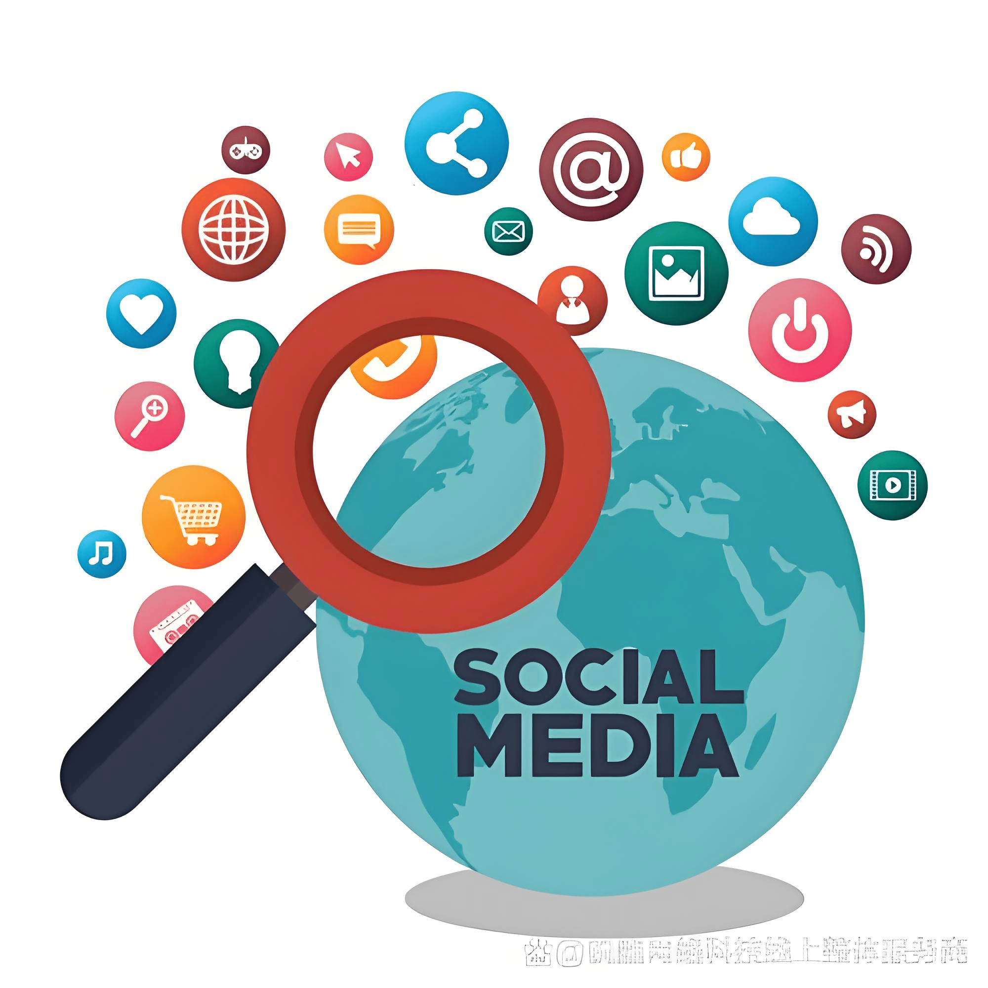 图片[7]-如何根据企业现状确定宣传方向？—— 从 “现状” 到 “声量” 的精准破局指南-中小企实战运营与营销工作室
