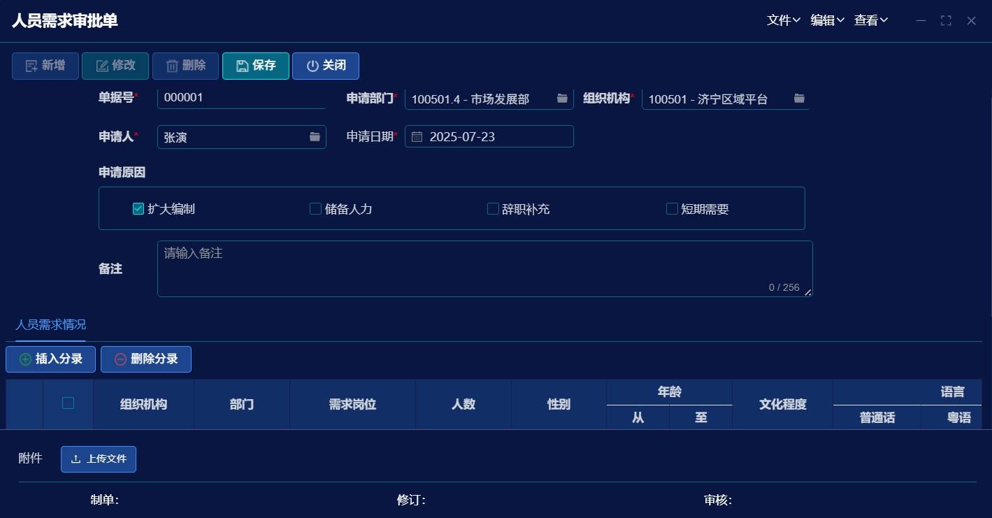 制造业科学用工成难题，企业高效纳才+降低录用失信人员风险如何做？
