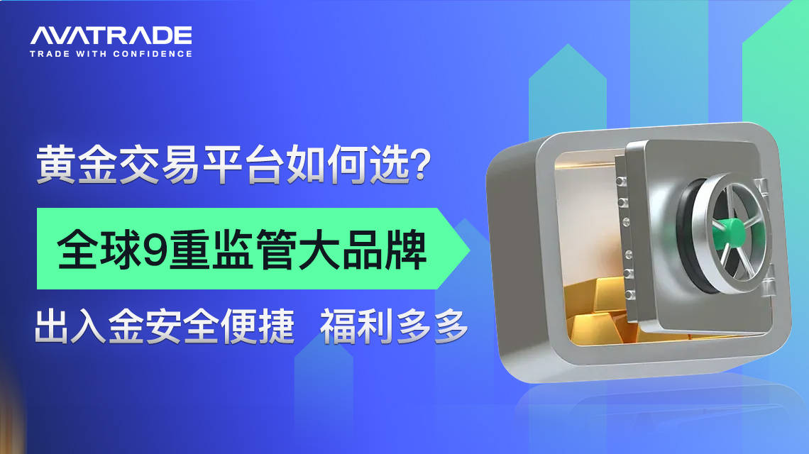 AvaTrade爱华每日市场报告2025-09-03（学到了）爱华px，