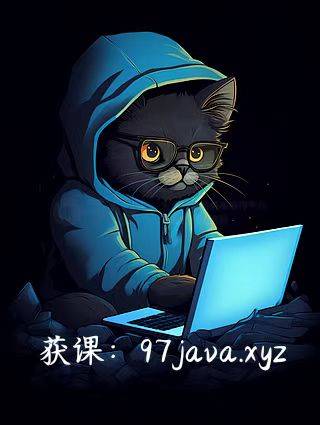 AI大模型算法-从大模型原理剖析到训练(微调)落地实战