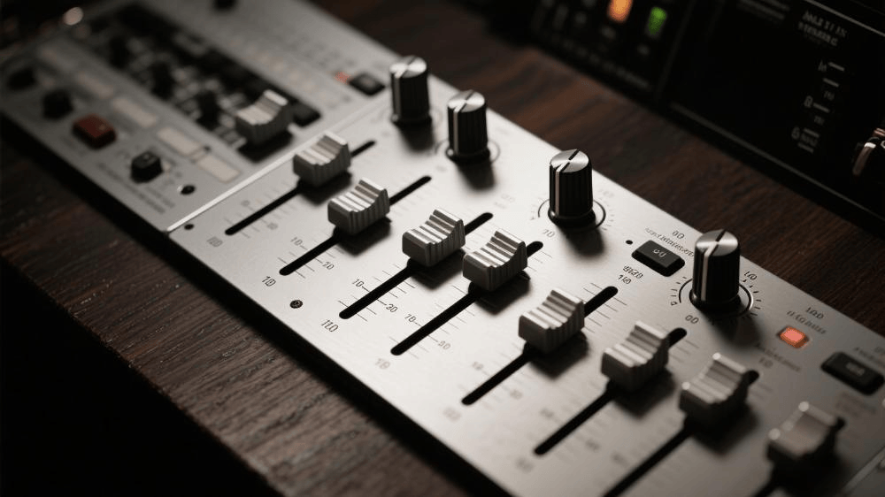 开放式耳机好用吗?排行榜十强都有谁?来看看有那些品牌上榜!